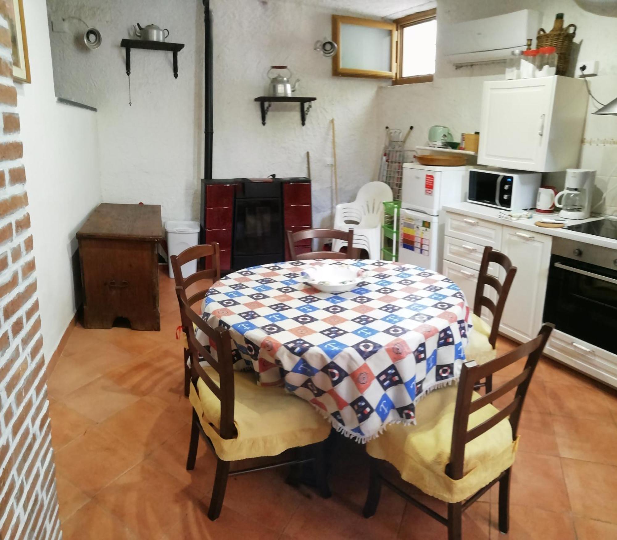 Casa Lorenzo Sulle Colline Di Levanto E Vicino Alle Cinqueterre Lt-0620 Dış mekan fotoğraf